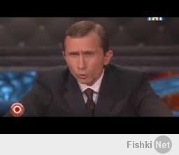 чувачек из камеди тоже очень даже похож...