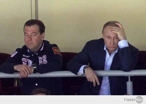 Баю, баюшки-баю