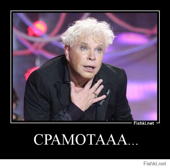 Уилл Смит и фанатка на пляже Ибицы