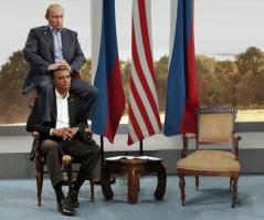 Демотиваторы про Укро-ину 6