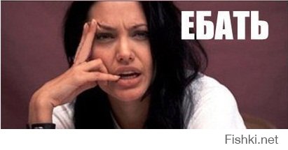Нахера это выкладывать