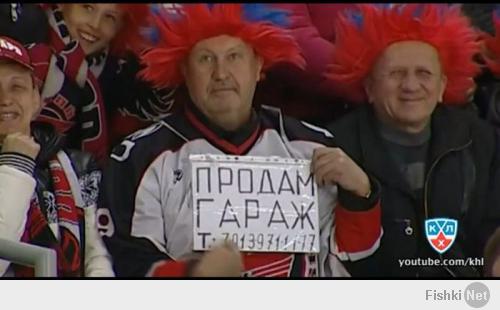 Баян... Редкостный баян - у парня не ума не фантазии... Это было несколько лет назад и тогда это смотрелось смешно.