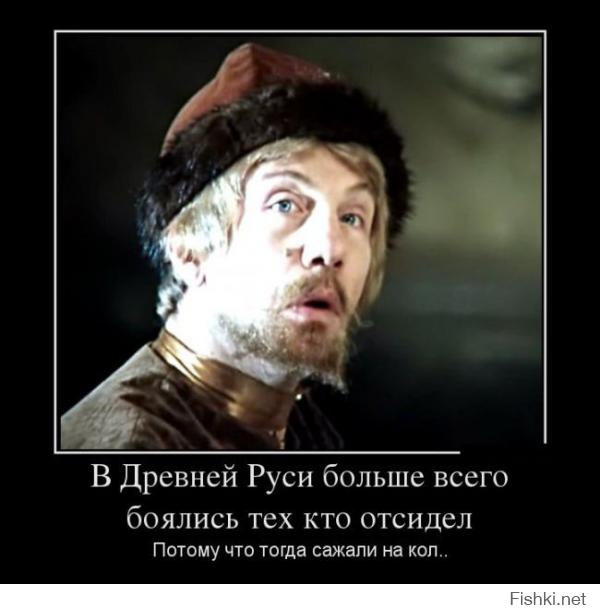 Мотивация к учебе может быть такой разной...