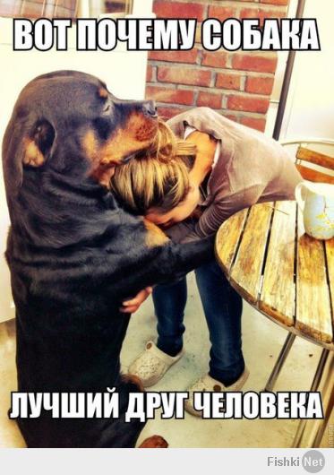 Недалекое будущее)