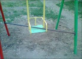 не понял - зачем так?