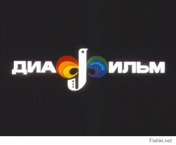 Чудака замучила ностальжи по видику
