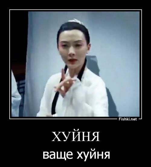 ЖУТКИЙ ПРИЗРАК ДЕВОЧКИ)))))
