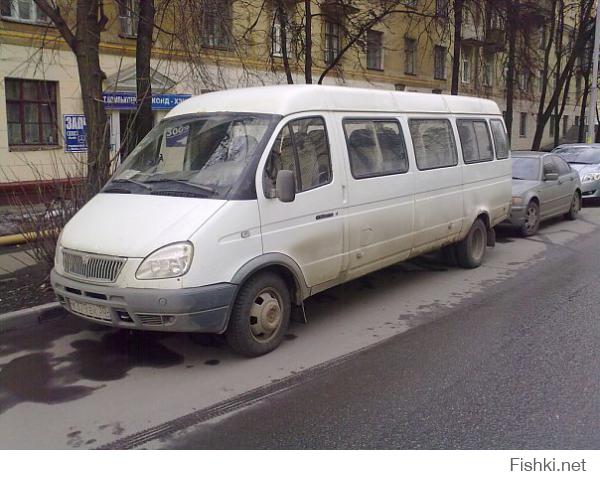 Веселые картинки