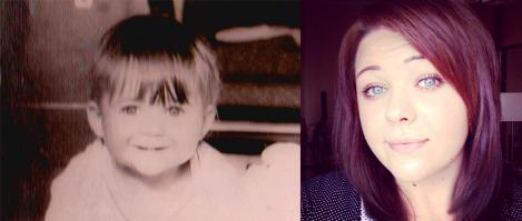 1989/2013