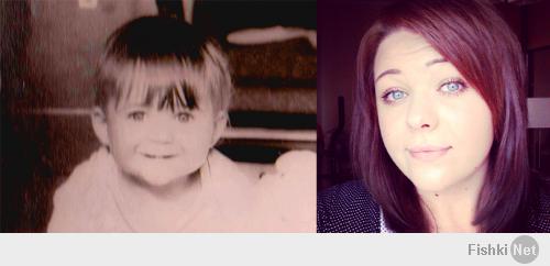 1989/2013