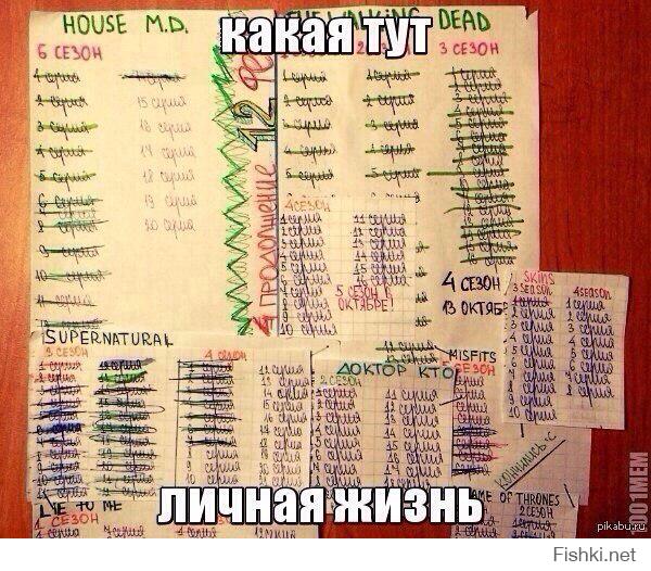 Картинки со смешными подписями