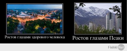 Псаки жжет
