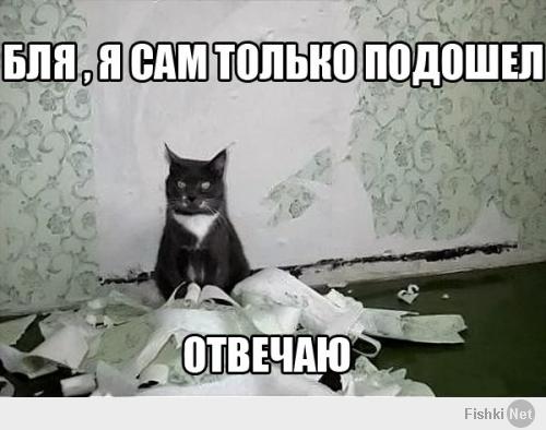 Собака-подляка
