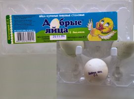 Подборка приколов