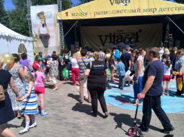 Подборка приколов