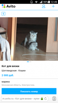 Подборка приколов