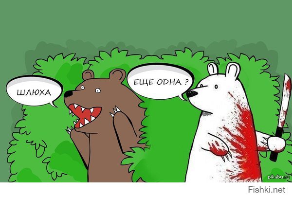 Девушки в классных платьях