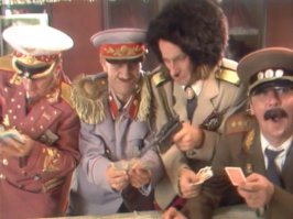Вспомнилось!