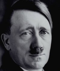 Китайцы злопамятные