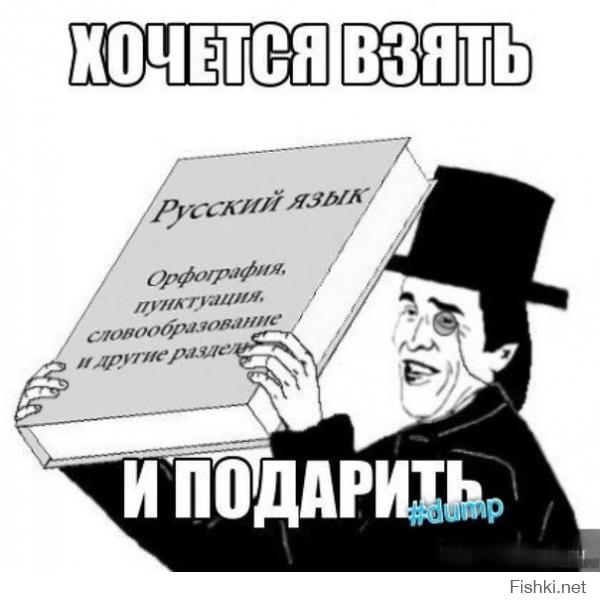 Как проходят кастинг в Мастер Шеф 2 СТС (сложный рецепт)