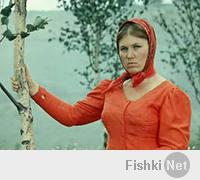 норвежские фитнес-модели