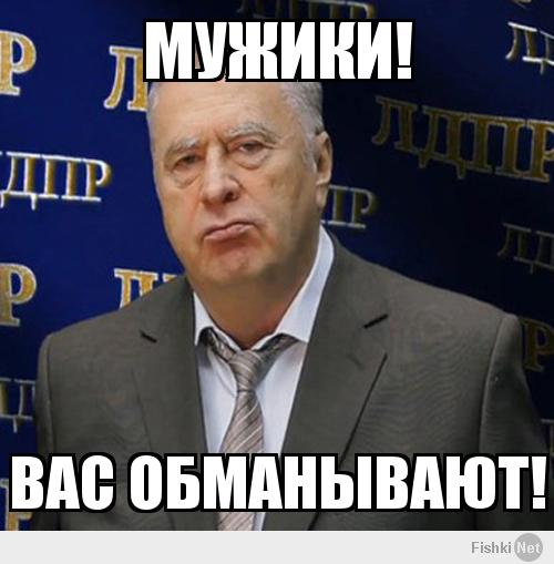 норвежские фитнес-модели