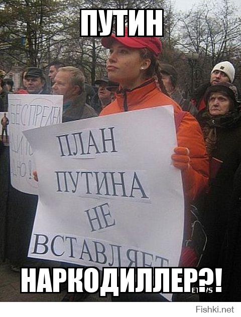 Подборка прикольных объявлений и надписей