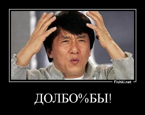 Проверка глушителя на герметичность