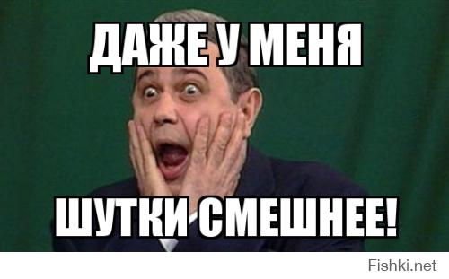 На боксёрском ринге