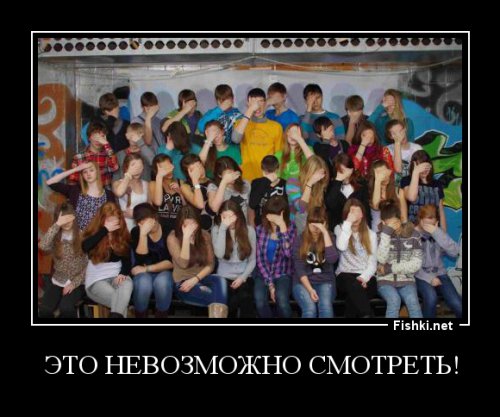 Вестник социальных сетей