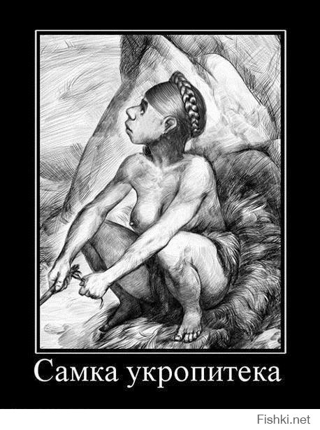 Что написано в украинских учебниках , и Украино-Иранская война )