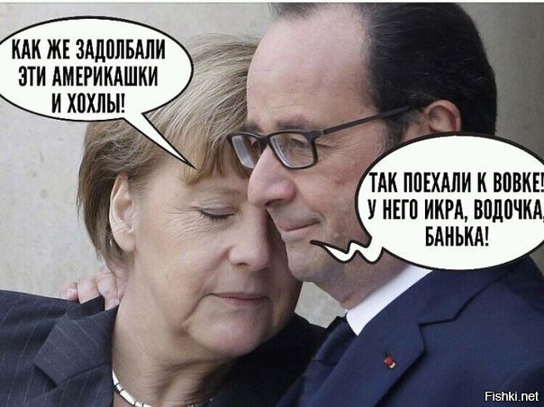 Ангела Меркель приедет в Москву на парад Победы </p><p>Министр иностранных дел РФ Сергей Лавров заявил в ходе совещания, посвященного предстоящим майским торжествам, что канцлер Германии Ангела Меркель изменила свое решение по поводу поездки в Москву на парад Победы. </p><p>Ангела Меркель приедет в Москву на парад Победы