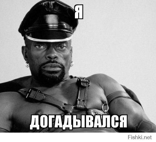 Ляшко весь в работе