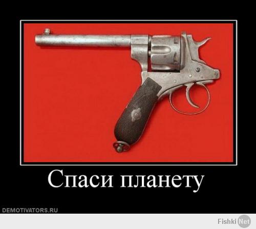 Чудики из социальных сетей