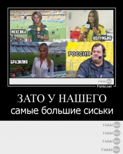 Когда картины оживают