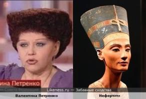 Прически 80 lvl