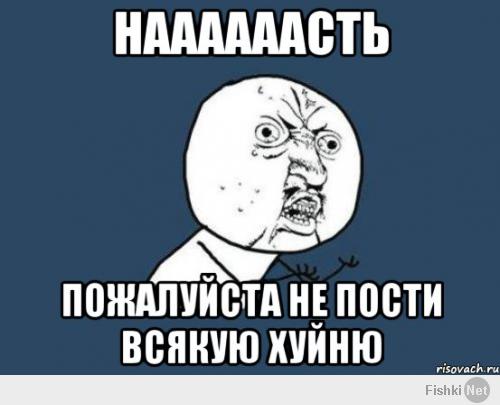 утро понедельника