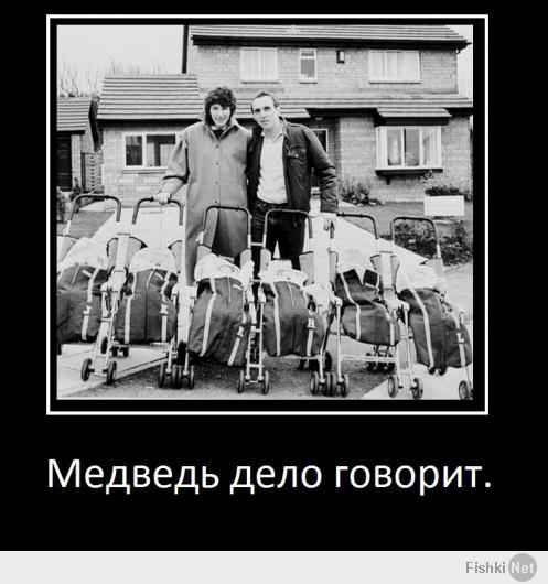 Иногда стоит проверять герметичность, перед покупкой