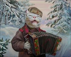 Котобояны