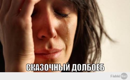 Суровый Мурманский дрифт