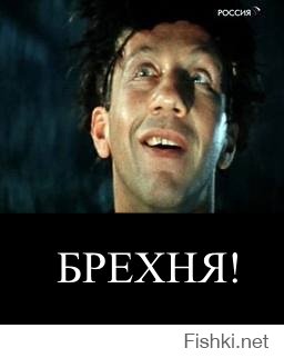 Самый большой кузнечик в мире
