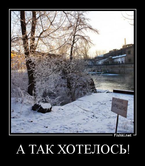 Смешные объявления и надписи