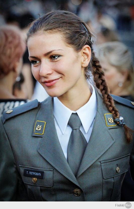 Гадя ПЕТРОВИЧ Хренова (ц) КВН ))))))))))))))))