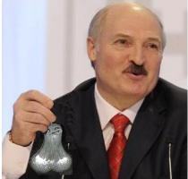СИЛЬНО!!! Обращение народного командира ополченцев Павла Дремова