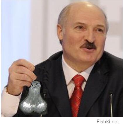 СИЛЬНО!!! Обращение народного командира ополченцев Павла Дремова