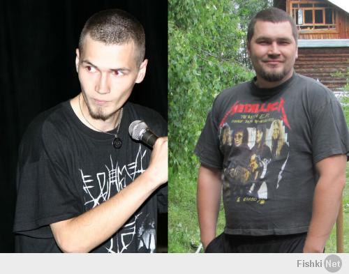 а я эти две фотки склеивать люблю