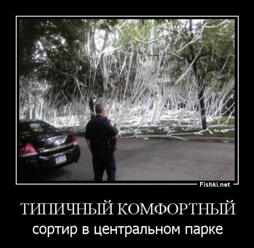 Купили бы?