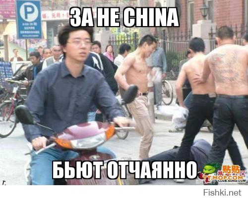 Картинки со смешными подписями