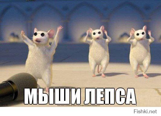 Ночная смена на Автовазе
