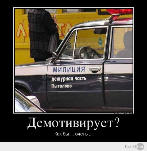 Весёлые машинки. Часть 2